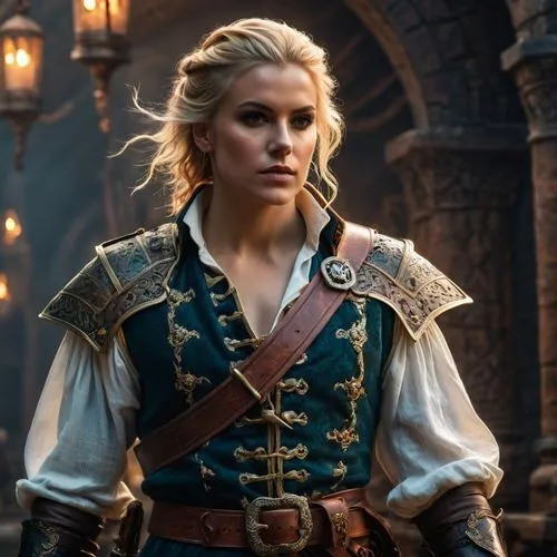 cressida,ciri,cirta,dunkelman,agron,jaina,gudmundsdottir,male elf,morgause,reynir,seregil,krietor,elona,astrid,clarke,karavas,nelisse,aveline,brandybuck,shanna,Photography,General,Fantasy