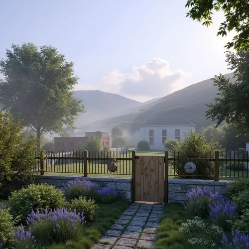 cryengine,netherwood,home landscape,butterfields,3d rendering,cottage garden,ludgrove,springside,salt meadow landscape,riverwood,streamwood,country estate,country cottage,render,sansar,meadowcroft,greyfield,farmstead,highgrove,summer cottage