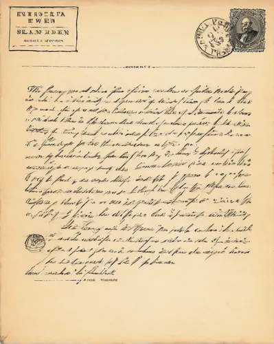 post letter,letter,postmarked,a letter,the postcard,application letter,letter i,document,postmark,cd cover,cover,chrysler 300 letter series,bookplate,message papers,the envelope,thank you note,envelope,encarte,love letters,message paper,Art,Classical Oil Painting,Classical Oil Painting 10