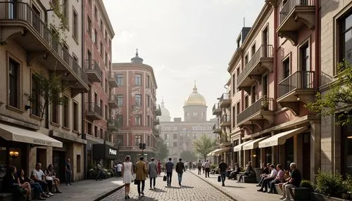 galata,arbat street,lviv,beyoglu,arbat,khreshchatyk,tverskaya,pedestrian zone,old city,istiklal,istanbul city,saintpetersburg,saint petersburg,istanbul,sirkeci,warsaw,gatan,riga,spb,linetskaya