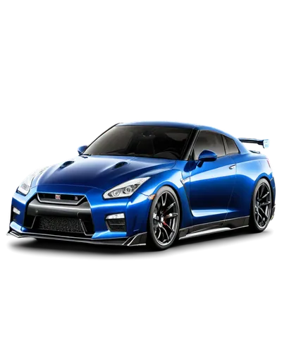 nissan gtr,gtr,3d car wallpaper,car wallpapers,3d car model,granturismo,wrb,gtrs,kuruma,nismo,komati,kliper,scionti,infiniti,bodykit,3d rendered,subiakto,rs badge,3d rendering,kia,Photography,Documentary Photography,Documentary Photography 13