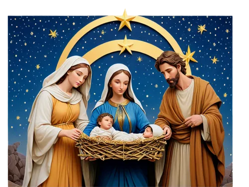 holy family,natividad,nativity of jesus,nativity of christ,birth of christ,birth of jesus,the star of bethlehem,theotokis,to our lady,baby jesus,the occasion of christmas,mary 1,star of bethlehem,fourth advent,nativity,christkind,first advent,the manger,mother of perpetual help,ewtn,Conceptual Art,Daily,Daily 25