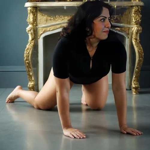 padmasana,kaliopi,rituparno,asanas,kamini kusum,musidora,vinyasa,devaki,dolcenera,brahmani,malalai,vidya,asana,ashtanga,upasana,yogini,melina,sarita,prita,dita