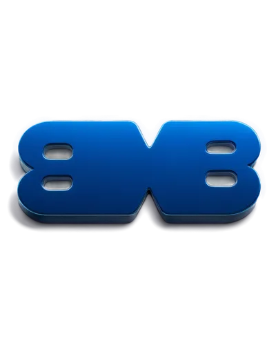 ebu,bluetooth logo,bve,ebv,bbtv,btv,epb,b badge,lbci,ebe,ebx,edb,letter b,bbb,bsb,eb,89 i,bq,qbe,social logo,Conceptual Art,Sci-Fi,Sci-Fi 23