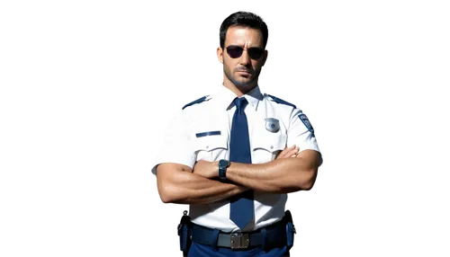 hrithik,policeman,police officer,patrolman,barun,bartowski,policia,police uniforms,soheil,officer,mcgarrett,arbeloa,policier,murat,supercop,polizia,somasundaram,tarkan,soldado,traffic cop,Conceptual Art,Fantasy,Fantasy 01