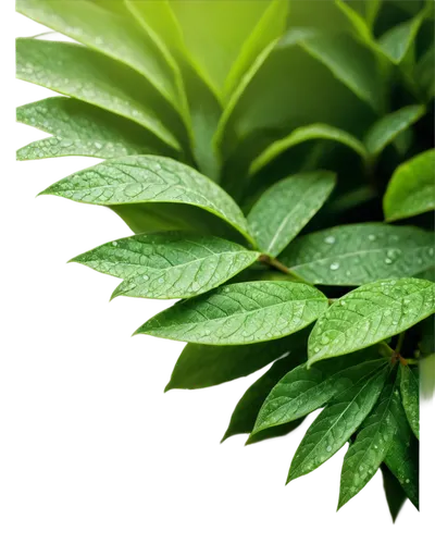 curry leaves,tea plant,morinda,loose tea leaves,bay-leaf,mape leaf,stevia,tropical leaf pattern,walnut leaf,spring leaf background,leaf background,gum leaves,tropical leaf,fan leaf,thick-leaf plant,hojicha,bay leaf,leaves,tea tree,naturopathy,Illustration,American Style,American Style 01