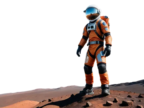 spacesuit,mission to mars,astronaut suit,space suit,space-suit,astronaut,martian,sci fiction illustration,rust-orange,sci fi,robot in space,red planet,aquanaut,mars i,planet mars,mars probe,sci - fi,sci-fi,astronautics,shepard,Conceptual Art,Daily,Daily 22