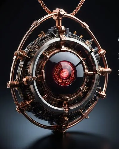 agamotto,gallifrey,servitor,astrolabes,astrolabe,pocketwatch,Conceptual Art,Sci-Fi,Sci-Fi 09