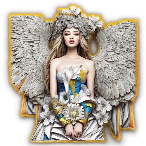 baroque angel,angel,the zodiac sign pisces,archangel,virgo,the angel with the veronica veil,vintage angel,angel girl,the archangel,angel wings,love angel,winged heart,zodiac sign libra,aphrodite,dove of peace,guardian angel,heart icon,edit icon,vanessa (butterfly),athena