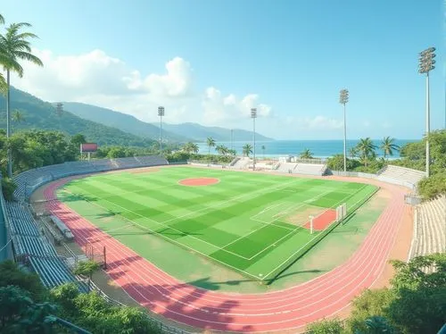 kitchee,stadio,saprissa,seychelles scr,carifta,frankenstadion,kofu,football stadium,dominica,estadio,soccer field,haiti,coradia,trinidad,stadionul,grenada,valsella,png 1-2,persipura,albirex,Photography,General,Realistic