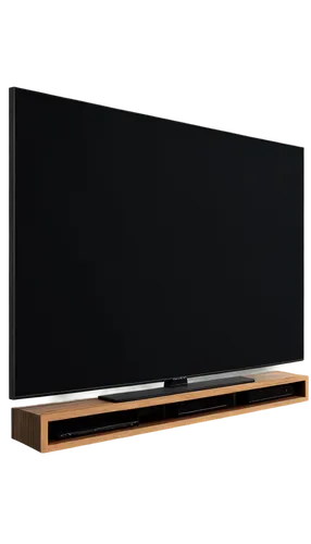 plasma tv,tv cabinet,hdtv,oled,zdtv,oleds,hbbtv,tv set,hdtvs,tv,set-top box,magnavox,television,minotti,htpc,bravia,smart tv,tv channel,flat screen,mytv,Conceptual Art,Fantasy,Fantasy 19