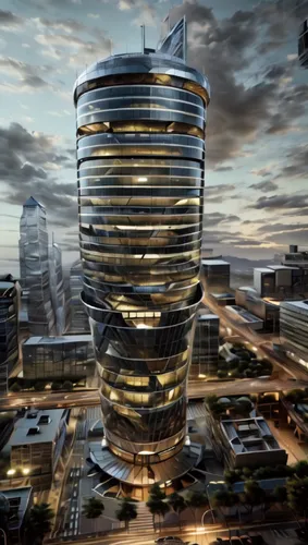 tallest hotel dubai,largest hotel in dubai,futuristic architecture,lusail,masdar,aldar,dubay,eurotower,skycity,dubia,the energy tower,3d rendering,quatar,vinoly,damac,skyscapers,khalidiya,skylstad,burj kalifa,habtoor