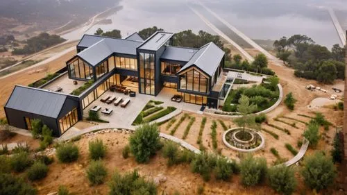 build by mirza golam pir,dunes house,eco-construction,3d rendering,south africa,luxury home,mansion,house in the mountains,house in mountains,large home,luxury property,modern house,luxury real estate,highveld,country estate,timber house,eco hotel,bendemeer estates,beautiful home,new housing development,Photography,General,Realistic