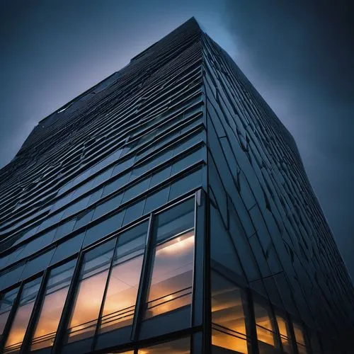 glass facade,glass facades,rigshospitalet,shard of glass,balfron,harpa,reclad,morphosis,gronkjaer,high-rise building,tower block,leaseholds,upbuilding,skyscapers,highrise,architektur,high rise building,office block,elbphilharmonie,glass building,Photography,Artistic Photography,Artistic Photography 10