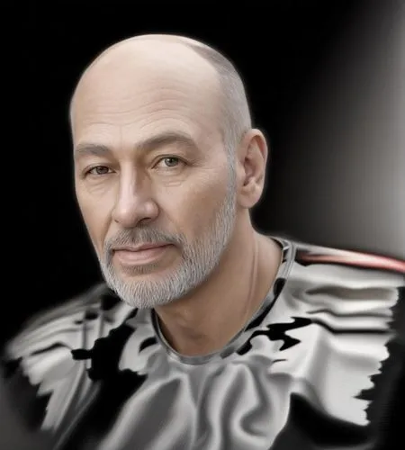 temuera,yarkovsky,bondarchuk,macierewicz,lucini,picard,kryuchkov,kolobov,zakhar,znaimer,koolhaas,kryten,kryukov,agassi,tarkan,antonacci,karzai,terrigen,hvorostovsky,berdyev,Common,Common,Natural