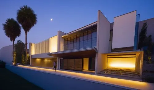 modern house,dunes house,neutra,modern architecture,stucco wall,fresnaye,mid century house,dreamhouse,beach house,exterior decoration,mid century modern,luxury home,contemporary,corbu,beautiful home,stucco,residential house,art deco,modern style,residential,Photography,General,Realistic