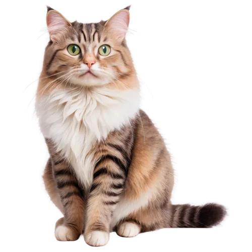 siberian cat,maincoon,british longhair cat,cat vector,calico cat,brambleclaw,red tabby,pet portrait,drawing cat,cat portrait,breed cat,tabby cat,riverclan,orange tabby cat,cartoon cat,nikoli,bengal cat,transparent background,krita,cat drawings,Art,Artistic Painting,Artistic Painting 20