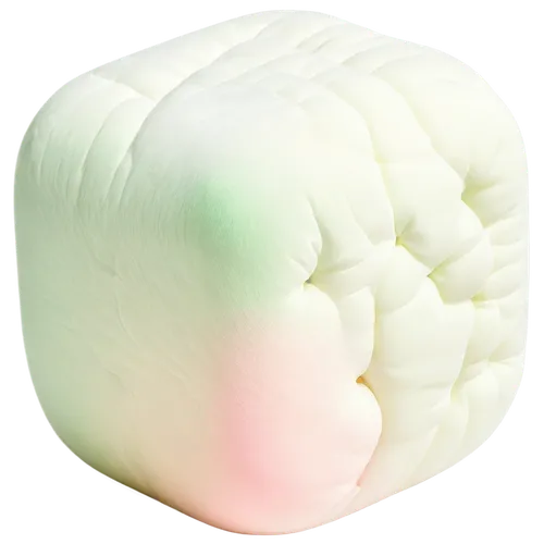 bean bag chair,coconut cubes,chinese rose marshmallow,real marshmallow,marshmallow,marshmallow art,drug marshmallow,cushion,blancmange,throw pillow,pillow,soft furniture,coconut oil soap,coconut candy,bean bag,meringue,mattress pad,cotton pad,foam roll,cotton boll,Art,Classical Oil Painting,Classical Oil Painting 40