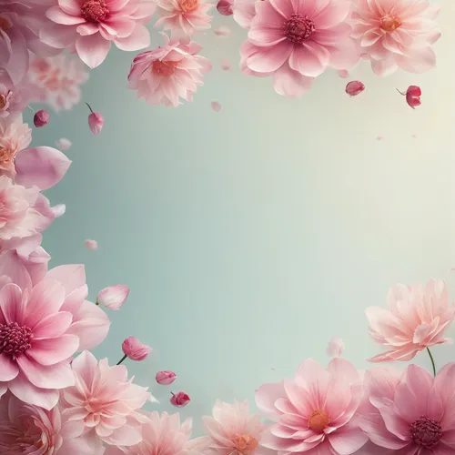 floral digital background,pink floral background,flower background,floral background,japanese floral background,chrysanthemum background,paper flower background,flowers png,white floral background,tropical floral background,watercolor floral background,wood daisy background,spring background,japanese sakura background,pink daisies,flower wall en,pink petals,floral mockup,flowers frame,petals of perfection,Photography,Documentary Photography,Documentary Photography 19