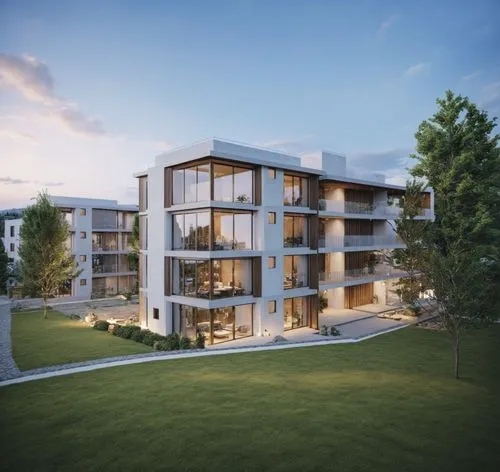 new housing development,arkitekter,maisonettes,inmobiliaria,residentie,bundoora,Photography,General,Realistic