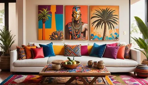 african art,boho art,bohemian art,interior decor,boho art style,contemporary decor,modern decor,burkina,interior decoration,ethnic design,living room,decor,wall decor,african culture,sitting room,khamsa,burkina faso,livingroom,indian art,pharaonic,Conceptual Art,Graffiti Art,Graffiti Art 09