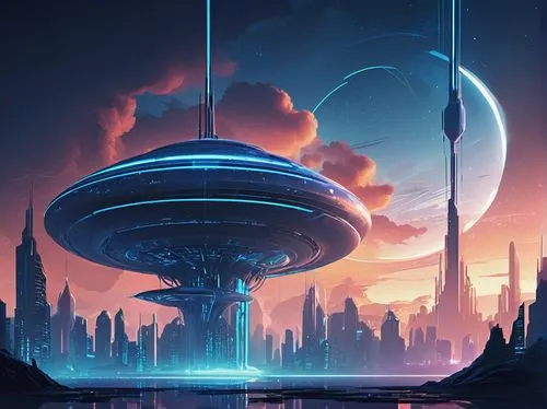 futuristic landscape,homeworlds,scifi,technosphere,homeworld,sci fiction illustration,polara,ringworld,coruscant,alien world,arcology,sci - fi,alien planet,sci fi,futuristic,coldharbour,alien ship,areopolis,skyterra,futuristic architecture,Conceptual Art,Fantasy,Fantasy 02