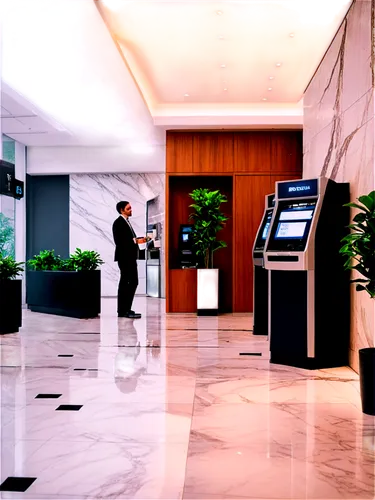 concierge,lobby,hotel lobby,receptionist,concierges,doormen,receptionists,bellman,reception,payment terminal,payphones,depositing,mco,difc,banking operations,security department,rotana,tveruniversalbank,headoffice,baybank,Photography,Black and white photography,Black and White Photography 03