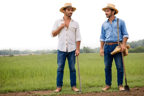 cowboys,countrified,brokeback,countrie,farmers,cowhands,agricultores,vaqueros,ranchers,sertanejo,drovers,farmhands,balladeers,cowpokes,landowners,landeros,heartland,country style,sharecroppers,country,Illustration,Abstract Fantasy,Abstract Fantasy 11