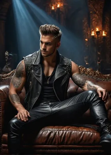 pleather,leathery,aljaz,leather seat,leather,ranveer,pokora,tinelli,stacee,leather boots,kildin,lazarev,kurgan,gladio,chippendale,angelov,maksim,hodierna,atharva,zanin,Photography,General,Fantasy