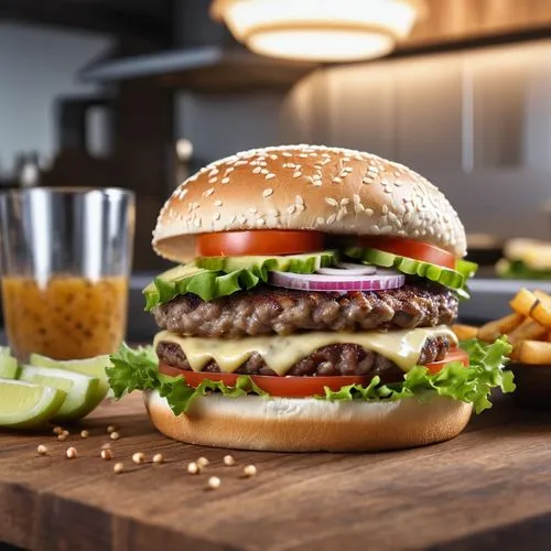 newburger,presburger,brandenburgers,cheeseburger,shamburger,shallenburger,homburger,meusburger,classic burger,neuburger,cheese burger,burgert,gardenburger,harburger,hamburgische,strassburger,food photography,burger,burgermeister,strasburger,Photography,General,Realistic