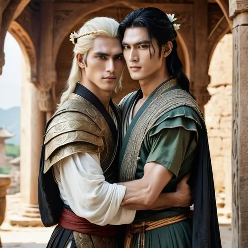 sekai,malec,krishan,kangwon,damxung,iolaus,Photography,General,Realistic