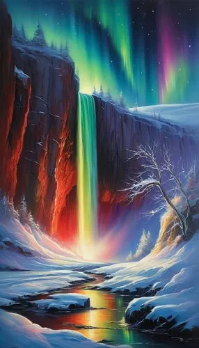 aurora borealis,northen lights,auroras,polar aurora,aurora polar,norther lights,aurora,the northern lights,aurora-falter,polar lights,northern lights,aurora australis,northern light,aurora colors,borealis,rainbow bridge,northen light,aurora butterfly,southern aurora,northernlight,Conceptual Art,Daily,Daily 32