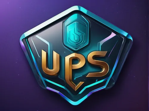 gps icon,store icon,ups,dps,map icon,bot icon,growth icon,twitch icon,life stage icon,uparrow,rp badge,lp,up,development icon,edit icon,logo header,u4,p badge,handshake icon,twitch logo,Photography,Artistic Photography,Artistic Photography 03