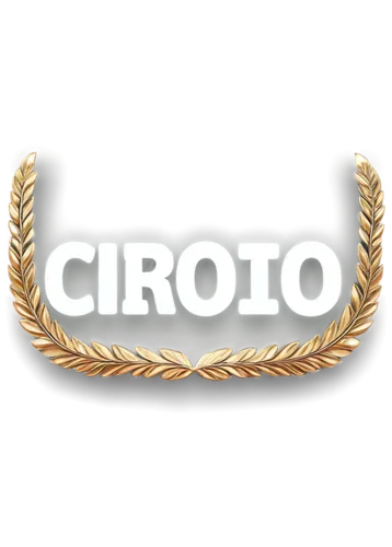 cirilo,cirio,ciro,cirino,critico,ciriaco,circo,citico,circolo,circulo,ciruli,crioulo,cristoforo,chorio,cirri,cribiore,cirone,cristovao,chloro,circuito,Conceptual Art,Oil color,Oil Color 08