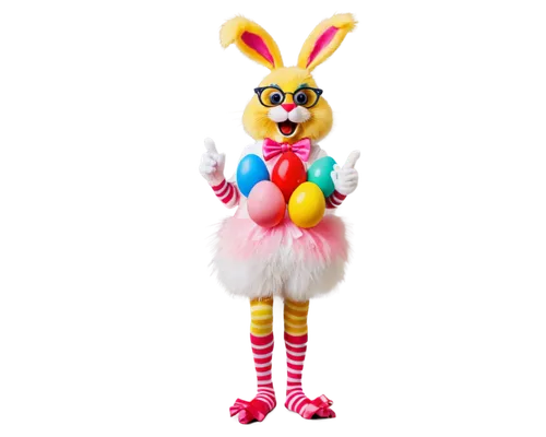 easter chick,horror clown,easter bunny,rainbow rabbit,scary clown,rabbitte,creepy clown,klowns,mangle,animatronic,clown,pagliacci,easter theme,circus animal,ostern,anabelle,feebles,klown,cartoon rabbit,3d render,Photography,Artistic Photography,Artistic Photography 04