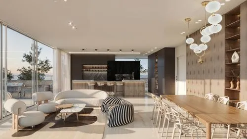 penthouses,interior modern design,modern decor,contemporary decor,modern living room,modern kitchen interior,associati,breakfast room,sky apartment,loft,luxury home interior,modern kitchen,minotti,modern minimalist lounge,wine bar,interior design,livingroom,andaz,apartment lounge,living room