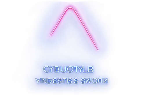 cyberscope,cyberia,cynegils,cyberoptics,cyclostrema,cybernauts,cyberangels,cyburbia,cyberonics,cyberview,cystidia,symbolists,cynosure,cyberrays,cybotron,cybercasts,syncellus,cyberdyne,cybersurfers,cybercast,Illustration,Black and White,Black and White 12