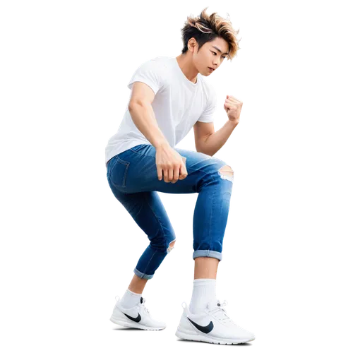 paeonie,squat position,songpyeon,so in-guk,guk,yeonsan hong,choi kwang-do,winner joy,kongnamul,korean handy drum,jangdokdae,lotte,shoes icon,active pants,kai,tao,jeans background,ziu,diet icon,male poses for drawing,Illustration,Japanese style,Japanese Style 04