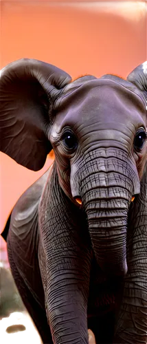 african elephant,asian elephant,water elephant,african bush elephant,elephant,circus elephant,elefante,rhinolophus,elephunk,african elephants,elefant,pachyderm,girl elephant,dumbo,triomphant,olifant,pink elephant,mahout,elephants,elephantine,Photography,Fashion Photography,Fashion Photography 17