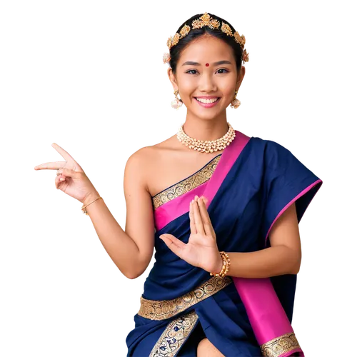 bharatnatyam,apsara,natyam,bharathanatyam,abhinaya,bharatanatyam,manorama,bishnupriya,kuchipudi,gautami,ethnic dancer,malayalee,abhirami,aiyappa,miss vietnam,karmakar,cambodiana,nandhini,chrysomya,sulistyowati,Illustration,American Style,American Style 01