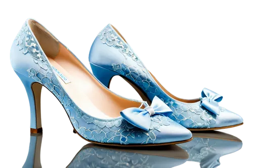 cinderella shoe,bridal shoes,cendrillon,wedding shoes,ladies shoes,heeled shoes,blue shoes,high heel shoes,woman shoes,cinderellas,shoes icon,women shoes,women's shoes,formal shoes,high heeled shoe,women's shoe,repetto,derivable,doll shoes,slingbacks,Conceptual Art,Fantasy,Fantasy 29