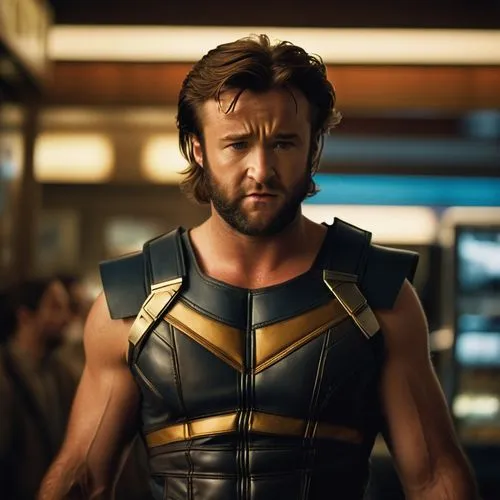 wolverine,jackman,adamantium,bigby,thors,thor,Photography,General,Cinematic