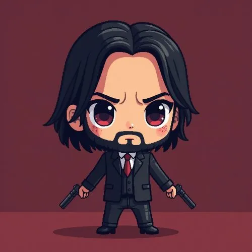 takizawa,furuta,aizawa,keanu,corvo,salieri