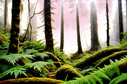 ferns,tree ferns,fern fronds,forest moss,spruce forest,understory,coniferous forest,elven forest,forest floor,forestland,endor,rainforests,fir forest,forested,forests,beech forest,northwest forest,forest background,foggy forest,fangorn,Photography,Fashion Photography,Fashion Photography 03