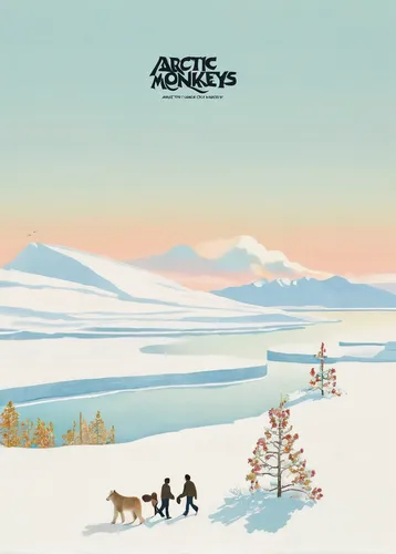 arctic,arctic birds,asterales,arête,christmas animals,afterlife,winter animals,4 advent,the animals,cd cover,atlasnye,christmas angels,aporonisu metallica,artus,north pole,arctic antarctica,artifice,antlers,antelopes,arctic hare,Illustration,Japanese style,Japanese Style 19