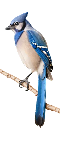 bird png,blue jay,mordecai,blue jays,bluejays,bluejay,titmouse,pajaro,eurobird,birindelli,beautiful bird,quickbird,fast bird,river kingfisher,whitelocke,bird on branch,bird in flight,alcedo,charadriidae,alcedo atthis,Photography,Black and white photography,Black and White Photography 13