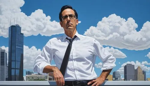 abed,skyscraping,skycraper,ralcorp,skyscrapers,ceo,mayorsky,carbonaro,stalin skyscraper,compositing,pixton,skyscraper,the skyscraper,jasinski,cloud computing,image manipulation,matteawan,vadra,supertall,pichai,Conceptual Art,Oil color,Oil Color 13