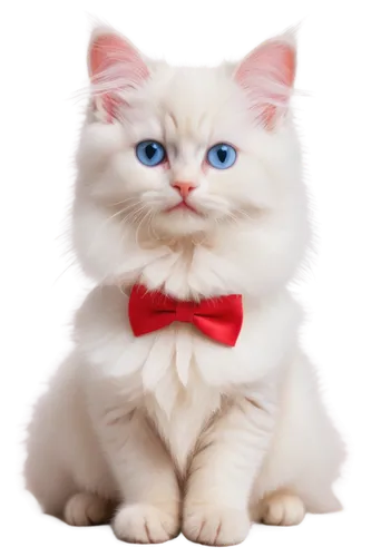 himalayan persian,scottish fold,cute cat,white cat,snowbell,blue eyes cat,birman,doll cat,cat with blue eyes,cartoon cat,cat on a blue background,cat look,british longhair cat,cat image,kittu,cat kawaii,korin,british shorthair,funny cat,breed cat,Illustration,Abstract Fantasy,Abstract Fantasy 16