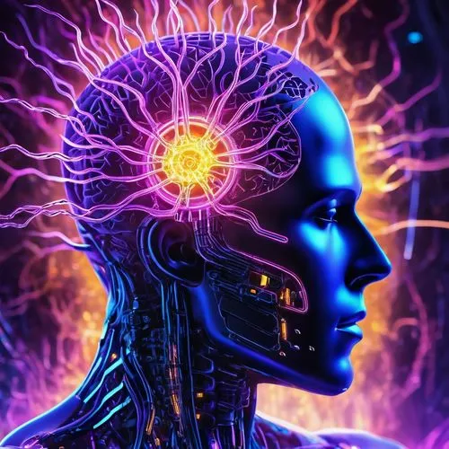 neurotechnology,neurobiological,nootropic,neurogen,neuralgic,neurogenesis,neurosky,neuralgia,psytrance,neurochemical,neuropsychopharmacology,neuroplasticity,brainwaves,pineal,mindvox,dmt,neuro,neurotransmission,neurogenetics,neuropsychiatric,Conceptual Art,Fantasy,Fantasy 02