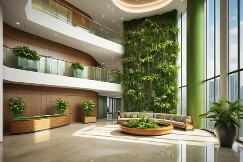 green living,planta,atriums,balcony garden,houseplant,bamboo plants,green plants,penthouses,houseplants,hanging plants,greentech,interior modern design,envirocare,modern decor,money plant,capitaland,philodendron,green plant,house plants,3d rendering,Art,Artistic Painting,Artistic Painting 37